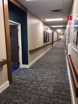 Orchard Pointe at Creek Valley (OPENING 2024) - Gallery Image 6