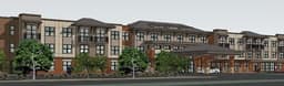 Orchard Pointe at Creek Valley (OPENING 2024) - Gallery Image 1