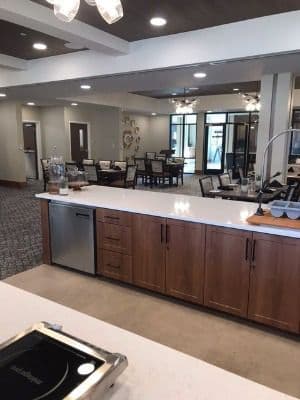 Orchard Pointe at Creek Valley (OPENING 2024) - Gallery Image 5