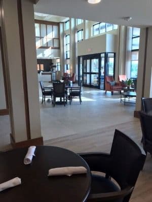 Orchard Pointe at Creek Valley (OPENING 2024) - Gallery Image 2