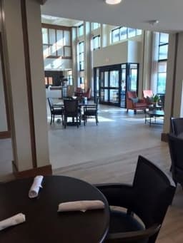 Orchard Pointe at Creek Valley (OPENING 2024) - Gallery Image 2