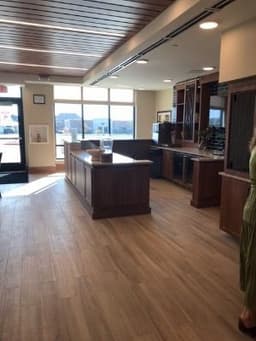 Orchard Pointe at Creek Valley (OPENING 2024) - Gallery Image 4