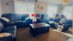 Christian'S Love Elderly Care Facility, Llc - Gallery Image 2