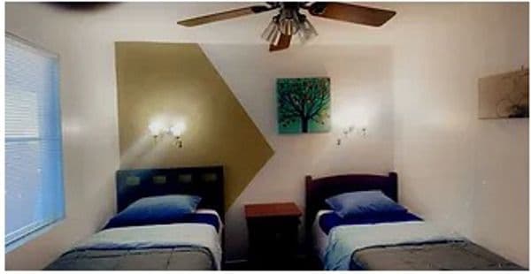 Christian'S Love Elderly Care Facility, Llc - Gallery Image 5