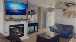 Christian'S Love Elderly Care Facility, Llc - Gallery Image 3