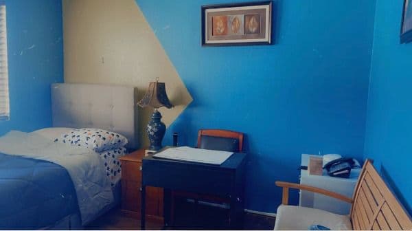 Christian'S Love Elderly Care Facility, Llc - Gallery Image 6