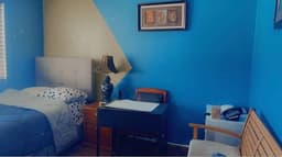Christian'S Love Elderly Care Facility, Llc - Gallery Image 6