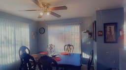 Christian'S Love Elderly Care Facility, Llc - Gallery Image 4