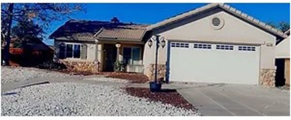 Christian'S Love Elderly Care Facility, Llc
