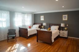 Nu-Life Assisted Living Davan - Gallery Image 4