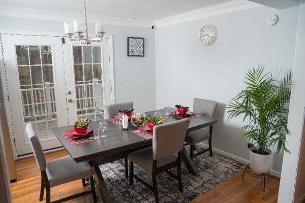 Nu-Life Assisted Living Davan - Gallery Image 6