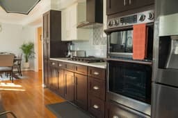 Nu-Life Assisted Living Davan - Gallery Image 3