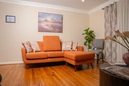 Nu-Life Assisted Living Davan - Gallery Image 2
