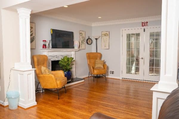 Nu-Life Assisted Living Davan - Gallery Image 5