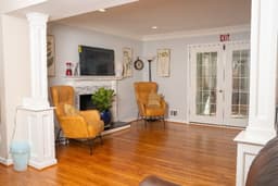 Nu-Life Assisted Living Davan - Gallery Image 5