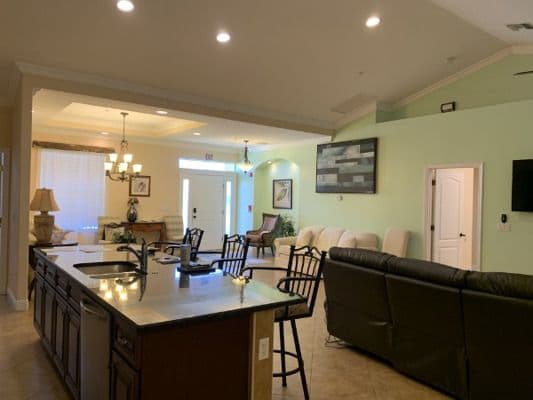 Jd Treasure Coast Alf - Gallery Image 3
