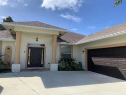 Jd Treasure Coast Alf - Gallery Image 2