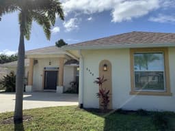 Jd Treasure Coast Alf - Gallery Image 1