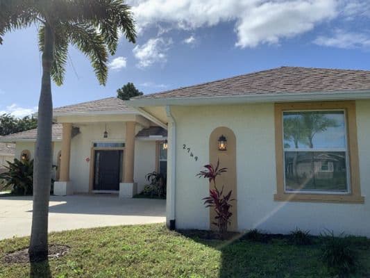 Jd Treasure Coast Alf