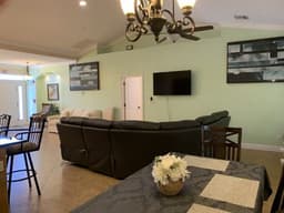 Jd Treasure Coast Alf - Gallery Image 6