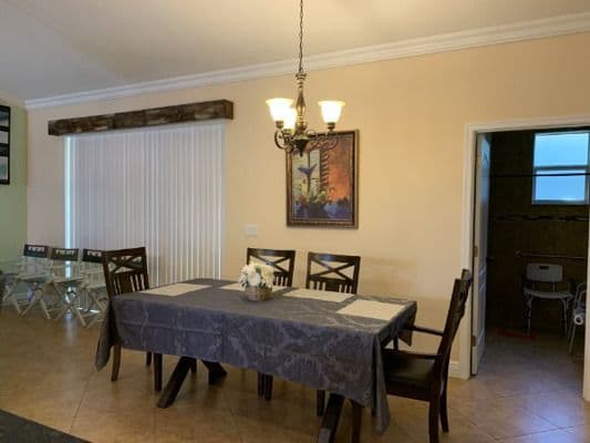 Jd Treasure Coast Alf - Gallery Image 5