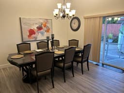 Fullerswood Manor Home - Gallery Image 6