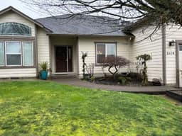 Fullerswood Manor Home - Gallery Image 2