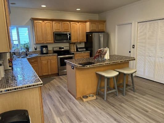 Fullerswood Manor Home - Gallery Image 4