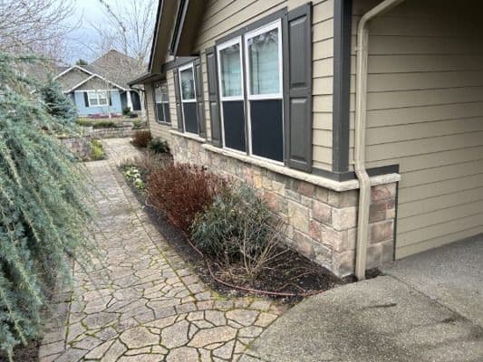 Midan Care Home, Daniel Nganga, Lpn - Gallery Image 4