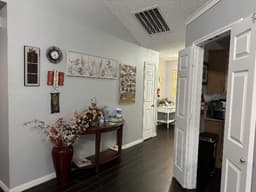 Grace Town Residential Care Home - Gallery Image 3