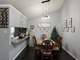 Grace Town Residential Care Home - Gallery Image 4
