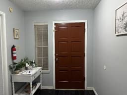Grace Town Residential Care Home - Gallery Image 2