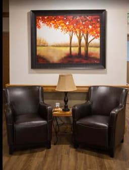 Autumn Care 3 Living Center (Willow) - Gallery Image 5