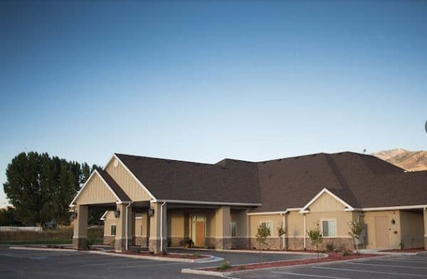 Autumn Care 3 Living Center (Willow)