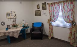 Autumn Care 3 Living Center (Willow) - Gallery Image 4