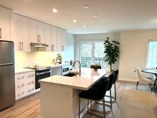 Aegis Living Laurelhurst - Gallery Image 3