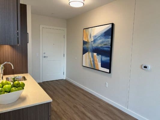 Aegis Living Laurelhurst - Gallery Image 6