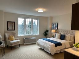 Aegis Living Laurelhurst - Gallery Image 5