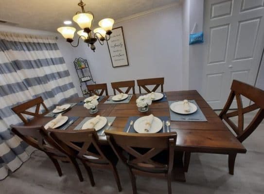 A New Home Assisted Living - Gallery Image 4