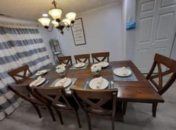 A New Home Assisted Living - Gallery Image 4