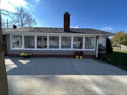 A New Home Assisted Living - Gallery Image 1