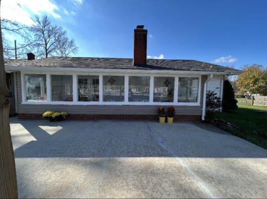 A New Home Assisted Living