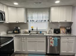A New Home Assisted Living - Gallery Image 5