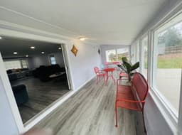 A New Home Assisted Living - Gallery Image 6