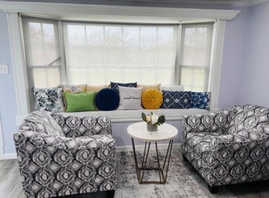 A New Home Assisted Living - Gallery Image 2