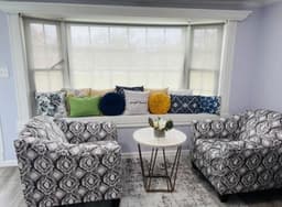 A New Home Assisted Living - Gallery Image 2