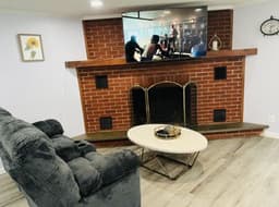 A New Home Assisted Living - Gallery Image 3