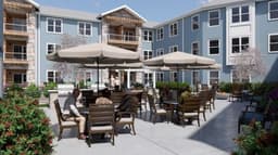 Cornerstone Of Weymouth - Gallery Image 2