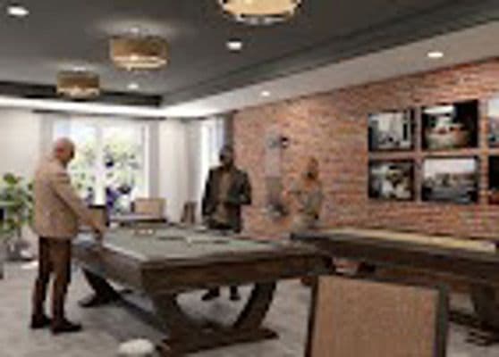 Cornerstone Of Weymouth - Gallery Image 5