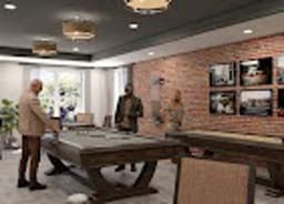 Cornerstone Of Weymouth - Gallery Image 5